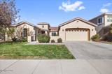 1627 Gemtown Drive