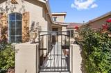 1627 Gemtown Drive