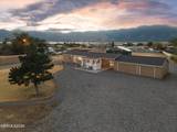 3575 Lyon Lane