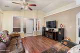 194 White Rose Drive