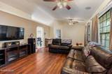 194 White Rose Drive