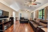 194 White Rose Drive