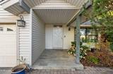 194 White Rose Drive