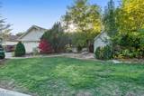 194 White Rose Drive