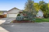 194 White Rose Drive