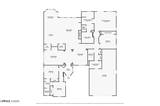 1627 Gemtown Drive