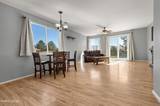 20932 White Rock Drive