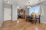 20932 White Rock Drive