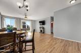 20932 White Rock Drive