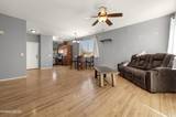 20932 White Rock Drive