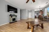 20932 White Rock Drive