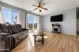 20932 White Rock Drive