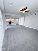 7567 Rambling Ridge Road