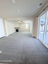 7567 Rambling Ridge Road