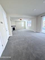 7567 Rambling Ridge Road