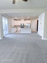 7567 Rambling Ridge Road