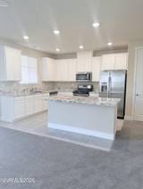 7567 Rambling Ridge Road