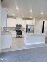 7567 Rambling Ridge Road