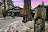229 Five Creek Road