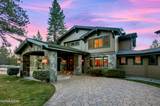 229 Five Creek Road