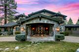 229 Five Creek Road