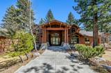 210 Sheridan Creek Court
