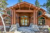 210 Sheridan Creek Court