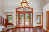 210 Sheridan Creek Court