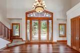 210 Sheridan Creek Court