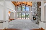 210 Sheridan Creek Court