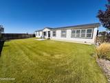 150 Sawtooth Way