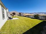 150 Sawtooth Way