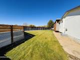 150 Sawtooth Way