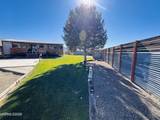 150 Sawtooth Way