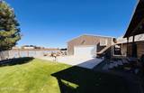 150 Sawtooth Way