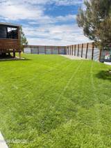 150 Sawtooth Way