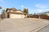 2451 Wabash Circle