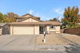 2451 Wabash Circle
