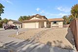 2451 Wabash Circle