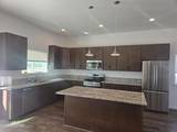 1312 Serenity Circle