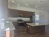1312 Serenity Circle