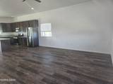 1312 Serenity Circle