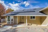 2705 Camelot Way #Reno