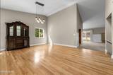 2705 Camelot Way #Reno