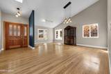 2705 Camelot Way #Reno