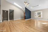 2705 Camelot Way #Reno