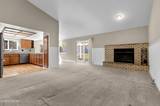 2705 Camelot Way #Reno