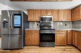 2705 Camelot Way #Reno