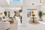 17000 Wedge Parkway #3222