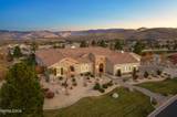 14700 Chartreuse Court